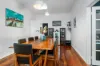 14 Butterfly Street, Piccadilly, WA 6430-Image