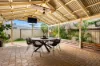 14 Butterfly Street, Piccadilly, WA 6430-Image