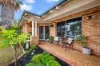 14 Butterfly Street, Piccadilly, WA 6430-Image