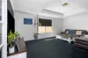 14 Butterfly Street, Piccadilly, WA 6430-Image