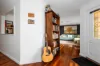 14 Butterfly Street, Piccadilly, WA 6430-Image
