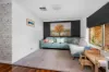 14 Butterfly Street, Piccadilly, WA 6430-Image