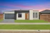 14 Butternut Street, Harkness, Vic 3337