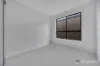 14 Butternut Street, Harkness, Vic 3337-Image