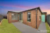 14 Butternut Street, Harkness, Vic 3337-Image