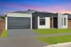 14 Butternut Street, Harkness, Vic 3337-Image
