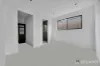 14 Butternut Street, Harkness, Vic 3337-Image