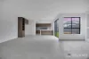 14 Butternut Street, Harkness, Vic 3337-Image