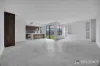 14 Butternut Street, Harkness, Vic 3337-Image