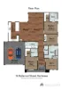 14 Butternut Street, Harkness, Vic 3337-Floorplan