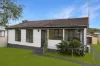 14 Byamee Street, Koonawarra, NSW 2530