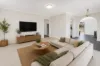14 Byamee Street, Koonawarra, NSW 2530-Image