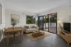 14 Byamee Street, Koonawarra, NSW 2530-Image