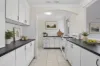 14 Byamee Street, Koonawarra, NSW 2530-Image