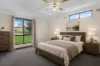 14 Byamee Street, Koonawarra, NSW 2530-Image