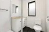 14 Byamee Street, Koonawarra, NSW 2530-Image