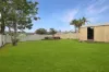 14 Byamee Street, Koonawarra, NSW 2530-Image