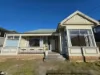 14 Byron Street, Sandy Bay, Tas 7005
