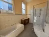 14 Byron Street, Sandy Bay, Tas 7005-Image