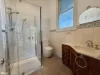 14 Byron Street, Sandy Bay, Tas 7005-Image