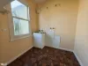 14 Byron Street, Sandy Bay, Tas 7005-Image
