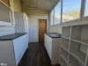 14 Byron Street, Sandy Bay, Tas 7005-Image