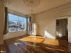 14 Byron Street, Sandy Bay, Tas 7005-Image