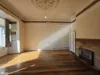 14 Byron Street, Sandy Bay, Tas 7005-Image