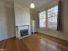 14 Byron Street, Sandy Bay, Tas 7005-Image