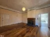 14 Byron Street, Sandy Bay, Tas 7005-Image