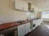 14 Byron Street, Sandy Bay, Tas 7005-Image