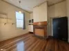 14 Byron Street, Sandy Bay, Tas 7005-Image
