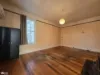 14 Byron Street, Sandy Bay, Tas 7005-Image