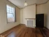 14 Byron Street, Sandy Bay, Tas 7005-Image