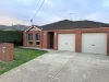 14 Cabernet Road, Corio, Vic 3214
