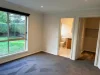 14 Cabernet Road, Corio, Vic 3214-Image