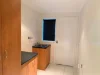 14 Cabernet Road, Corio, Vic 3214-Image