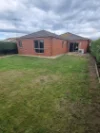 14 Cabernet Road, Corio, Vic 3214-Image