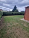 14 Cabernet Road, Corio, Vic 3214-Image
