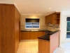 14 Cabernet Road, Corio, Vic 3214-Image