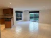 14 Cabernet Road, Corio, Vic 3214-Image