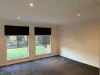 14 Cabernet Road, Corio, Vic 3214-Image