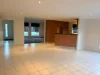 14 Cabernet Road, Corio, Vic 3214-Image
