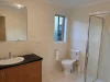 14 Cabernet Road, Corio, Vic 3214-Image