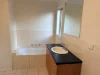 14 Cabernet Road, Corio, Vic 3214-Image