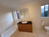 14 Cabernet Road, Corio, Vic 3214-Image
