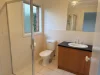 14 Cabernet Road, Corio, Vic 3214-Image