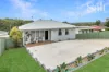 14 Cadaga Road, Gateshead, NSW 2290