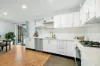 14 Cadaga Road, Gateshead, NSW 2290-Image