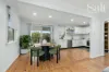 14 Cadaga Road, Gateshead, NSW 2290-Image